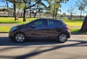 Autos - Peugeot 208 FELINE 2020 Nafta 30000Km - En Venta