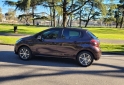 Autos - Peugeot 208 FELINE 2020 Nafta 30000Km - En Venta