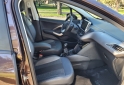 Autos - Peugeot 208 FELINE 2020 Nafta 30000Km - En Venta