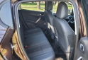 Autos - Peugeot 208 FELINE 2020 Nafta 30000Km - En Venta