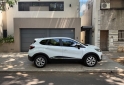 Autos - Renault Renault Captur 2.0 Zen 2020 GNC 98000Km - En Venta
