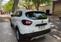 Autos - Renault Renault Captur 2.0 Zen 2020 GNC 98000Km - En Venta