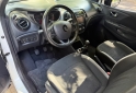 Autos - Renault Renault Captur 2.0 Zen 2020 GNC 98000Km - En Venta