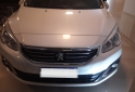 Autos - Peugeot 408 2019 Nafta 130000Km - En Venta