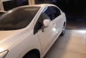 Autos - Peugeot 408 2019 Nafta 130000Km - En Venta