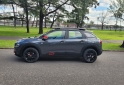 Autos - Citroen C4 CACTUS 2021 Nafta 68000Km - En Venta
