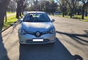 Autos - Renault CLIO MIO 2016 Nafta 34000Km - En Venta