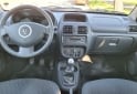 Autos - Renault CLIO MIO 2016 Nafta 34000Km - En Venta