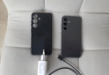 Telefonía - Samsung S24 - En Venta