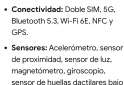 Telefonía - Samsung S24 - En Venta