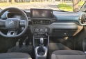 Autos - Citroen C3 2024 Nafta 14000Km - En Venta