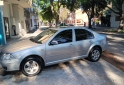 Autos - Volkswagen Bora TDI 2010 Diesel 205000Km - En Venta