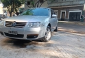 Autos - Volkswagen Bora TDI 2010 Diesel 205000Km - En Venta