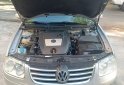 Autos - Volkswagen Bora TDI 2010 Diesel 205000Km - En Venta