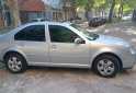 Autos - Volkswagen Bora TDI 2010 Diesel 205000Km - En Venta