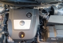 Autos - Volkswagen Bora TDI 2010 Diesel 205000Km - En Venta