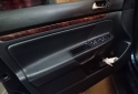 Autos - Volkswagen Vento 2.5 luxury 170 cv 2009 GNC 146000Km - En Venta