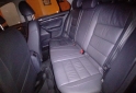 Autos - Volkswagen Vento 2.5 luxury 170 cv 2009 GNC 146000Km - En Venta