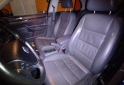 Autos - Volkswagen Vento 2.5 luxury 170 cv 2009 GNC 146000Km - En Venta
