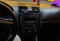 Autos - Volkswagen Vento 2.5 luxury 170 cv 2009 GNC 146000Km - En Venta
