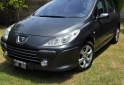 Autos - Peugeot 307 xs premium 2011 Nafta 175000Km - En Venta
