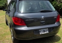 Autos - Peugeot 307 xs premium 2011 Nafta 175000Km - En Venta