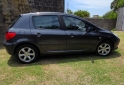 Autos - Peugeot 307 xs premium 2011 Nafta 175000Km - En Venta