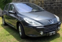 Autos - Peugeot 307 xs premium 2011 Nafta 175000Km - En Venta