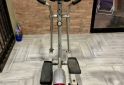 Deportes - Escalador Olmo - En Venta