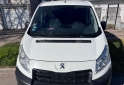 Utilitarios - Peugeot Expert 2016 Diesel 231000Km - En Venta