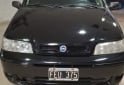 Autos - Fiat Siena 2005 GNC 236000Km - En Venta
