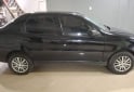 Autos - Fiat Siena 2005 GNC 236000Km - En Venta