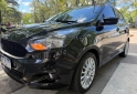 Autos - Ford Ka 2018 Nafta 77000Km - En Venta