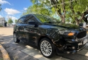 Autos - Ford Ka 2018 Nafta 77000Km - En Venta