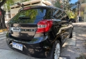 Autos - Ford Ka 2018 Nafta 77000Km - En Venta