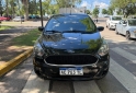 Autos - Ford Ka 2018 Nafta 77000Km - En Venta