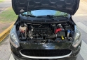 Autos - Ford Ka 2018 Nafta 77000Km - En Venta