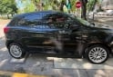 Autos - Ford Ka 2018 Nafta 77000Km - En Venta