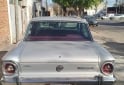 Autos - Ford Falcón 1982 GNC 56000Km - En Venta