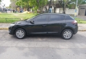 Autos - Renault Megane 3 2016 Nafta 81000Km - En Venta