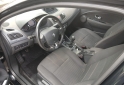 Autos - Renault Megane 3 2016 Nafta 81000Km - En Venta