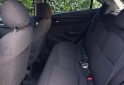 Autos - Chevrolet Onix LTZ Full 2013 Nafta 131000Km - En Venta