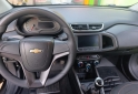 Autos - Chevrolet Onix LTZ Full 2013 Nafta 131000Km - En Venta
