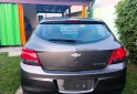 Autos - Chevrolet Onix LTZ Full 2013 Nafta 131000Km - En Venta