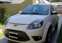 Autos - Ford Ka 2014 Nafta 39000Km - En Venta