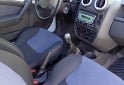 Autos - Ford Ka 2014 Nafta 39000Km - En Venta