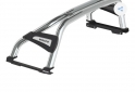 Accesorios para Autos - Barra Antivuelco BRACCO INOXIDABLE Amarok - En Venta
