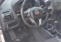Camionetas - Fiat STRADA 2015 Diesel 215000Km - En Venta