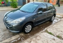Autos - Peugeot Compact 2010 Nafta 200Km - En Venta