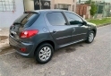 Autos - Peugeot Compact 2010 Nafta 200Km - En Venta